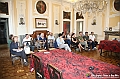VBS_3851 - Incontro ATL Langhe Roero Monferrato